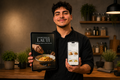 Cocina Rica sin Complicaciones | Ebook de Recetas Paso a Paso